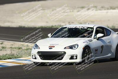 media/May-10-2025-Light Speed Track Events (Sat) [[c99cd30d1b]]/Yellow Group/Turn 3/